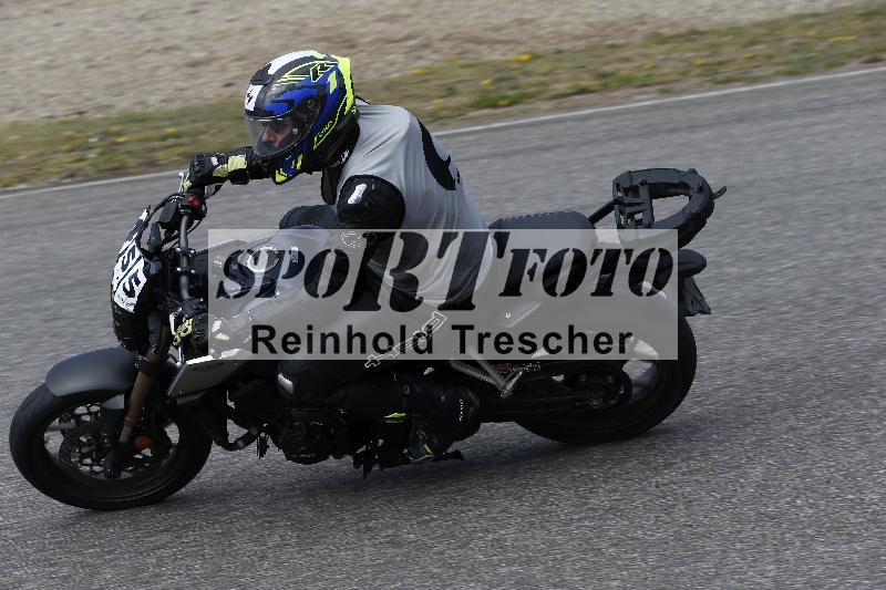 /03 04.04.2026 Speer Racing ADR/Instruktorengruppe/455